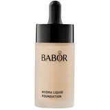 30 ml 06 Natural