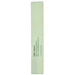 Clinique High Impact Lash Amplifying Serum 3 ml