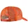 Millet Chamonix Trucker Cap Orange One Size