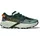 HOKA Speedgoat 7 Herren Bay Leaf/Sea Glass 48