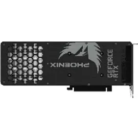 Gainward GeForce RTX 3070 Phoenix LHR 8 GB GDDR6 NE63070019P2-1041X