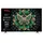 TCL 85C6K 85 Zoll QLED MiniLED 4K Smart TV
