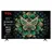 85C6K 85 Zoll QLED MiniLED 4K Smart TV