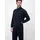 Lerros Sweatjacke Herren Blau XXL