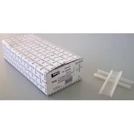APLI agipa Anschie f‰den f ̧r Anschie pistole, Länge: 25 mm