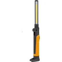 Ironside Akku-Arbeitsleuchte 700 lm