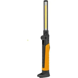 Ironside Akku-Arbeitsleuchte 700 lm