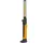 Ironside Akku-Arbeitsleuchte 700 lm