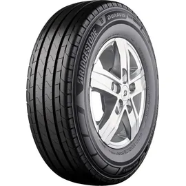 Bridgestone 205/70 R15 106R/104R Duravis VAN 8PR Enliten