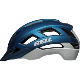 Bell Falcon Falcon Matte L