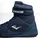 EVERLAST Elite 2 Herren Blau 42