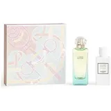100 ml + 80 ml Body Lotion Geschenkset