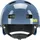 Uvex Kid 3 Blau Modell 2025