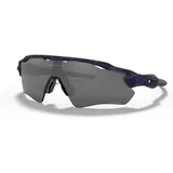 OAKLEY Radar EV Path OO9208