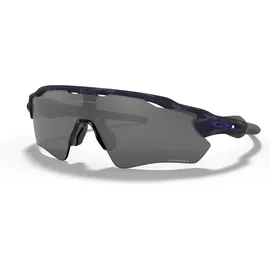OAKLEY Radar EV Path OO9208