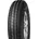 ECOPLUS 205/60R15 91H