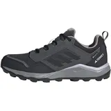 Grey Six/Core Black/Grey Three 40 2/3