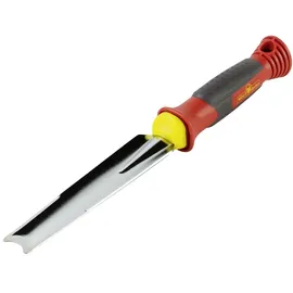 WOLF-Garten Unkrautstecher KS-2K