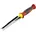 WOLF-Garten Unkrautstecher KS-2K