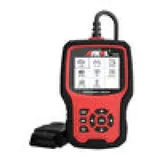 Ancel VD700 OBD2