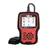 Ancel VD700 OBD2