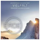 Skellig Games Erde - Vielfalt (Spiel-Zubehör)