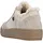remonte Plateausneaker Damen Beige 38