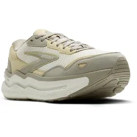 Brooks Ghost Max SE Herren Beige 43