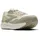 Brooks Ghost Max SE Herren Beige 43