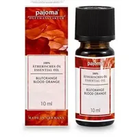 Pajoma Duftöl Blutorange 10 ml