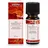 Pajoma Duftöl Blutorange 10 ml
