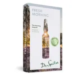 doctor spiller BEAUTY OF NATURE Wake-up Call Ampullen 7x2 ml