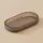 Cosmic Lido Seifenschale Beige
