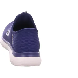 SKECHERS Summits High Range Herren Marine 43