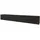 altdecor Zeno Lowboard 300 cm Schwarz Holz