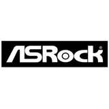 Asrock Radeon RX 6750 XT Challenger Pro 12GB OC, RX6750XT CLP 12GO, 12GB GDDR6, HDMI, 3x DP (90-GA3QZZ-00UANF)