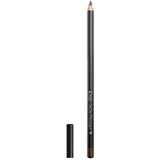 Diego Dalla Palma Eyeliner, + Kajal, Eye Pencil 11 (11, Light Brown, Nr. 11)
