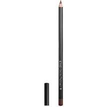 Diego Dalla Palma Eyeliner, + Kajal, Eye Pencil 11 (11, Light Brown, Nr. 11)