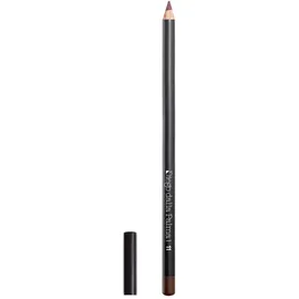 Diego Dalla Palma Eyeliner, + Kajal, Eye Pencil 11 (11, Light Brown, Nr. 11)