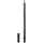 Diego Dalla Palma Eyeliner, + Kajal, Eye Pencil 11 (11, Light Brown, Nr. 11)