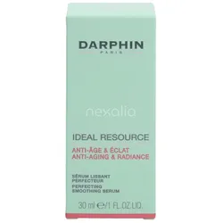 Darphin Ideal Resource Anti-Aging Radiance Serum 30 ml
