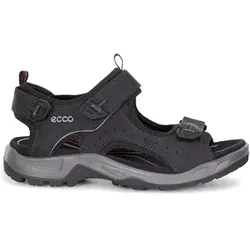 ECCO Offroad Herren Sandale
