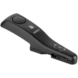 WMF Deckelgriff