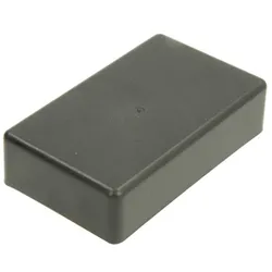 Modul INPARTS IP000428