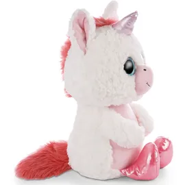 NICI Glubschis Einhorn Milky-Fee 45 cm
