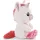 NICI Glubschis Einhorn Milky-Fee 45 cm