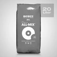 BioBizz All-Mix 20 l