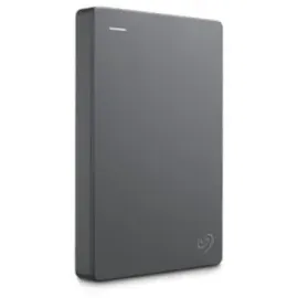 Seagate Basic Portable 1 TB USB 3.0 STJL1000400