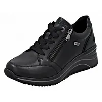 REMONTE Sneaker in Schwarz, 43