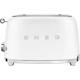 Smeg TSF01WHMEU